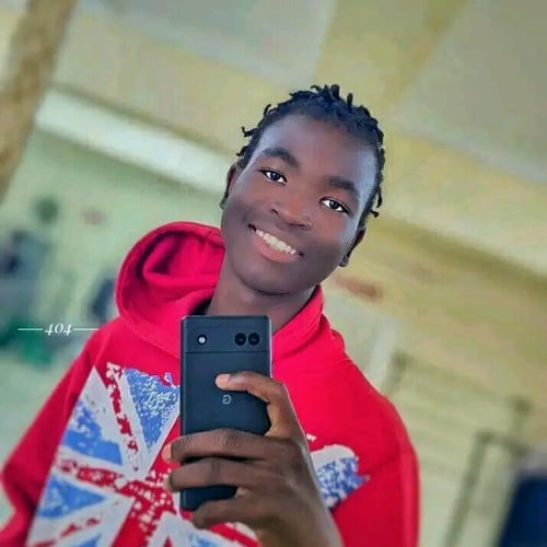 Kel Mah malawi songs