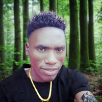 Prem jay mw malawi songs