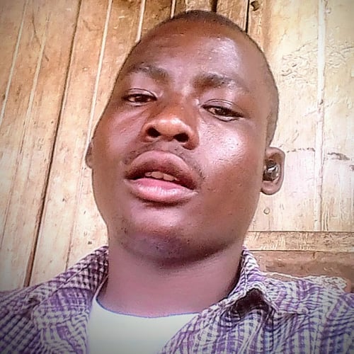Jayleo Wp - Malawi artist on MalawiSongs
