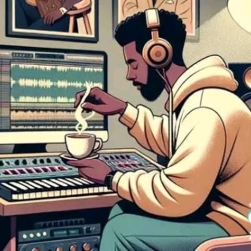 damn by NM WAVE - MalawiSongs