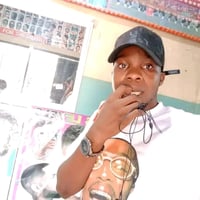 Gift malawi songs