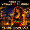 Chiphudzuwa