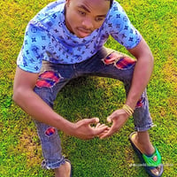 Imani malawi songs