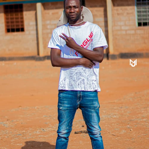 Taulhayi - Malawi artist on MalawiSongs