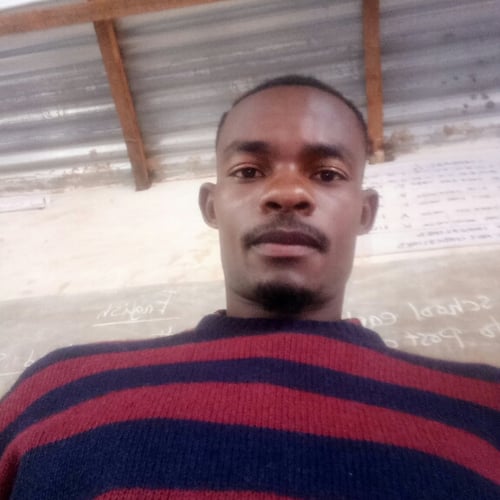 Bronnexy - Malawi artist on MalawiSongs