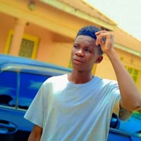 FÆDÆ OFF 🎥 POWER malawi songs