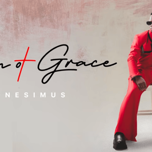 Onesimus Bendeka Feat Nutty O Saint Realest by Malawisongs - MalawiSongs