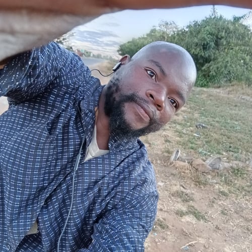 Tung-Li malawi songs