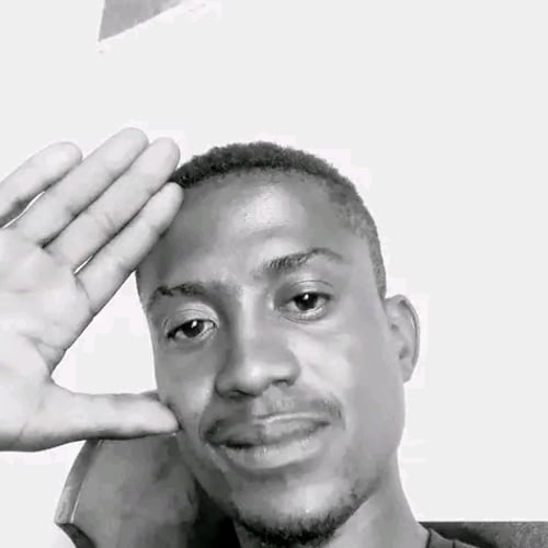 Sample c mw my potato - Trending Malawi Music
