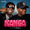 Kanga by Hypo Danger