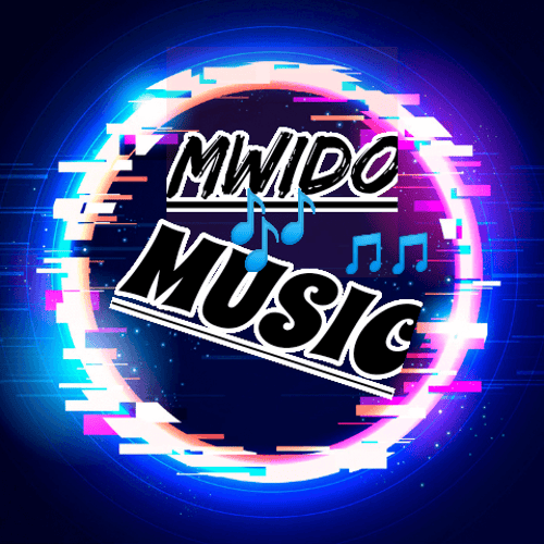 Omim And King Mwido - Malawi artist on MalawiSongs