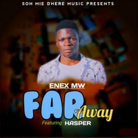Enex mw malawi songs