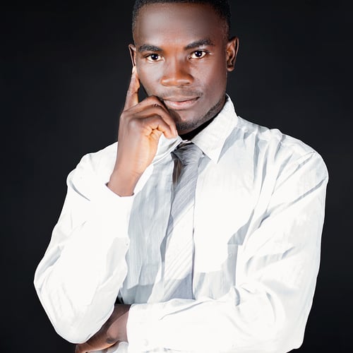 G NAKER OFFICIAL - Malawi artist on MalawiSongs