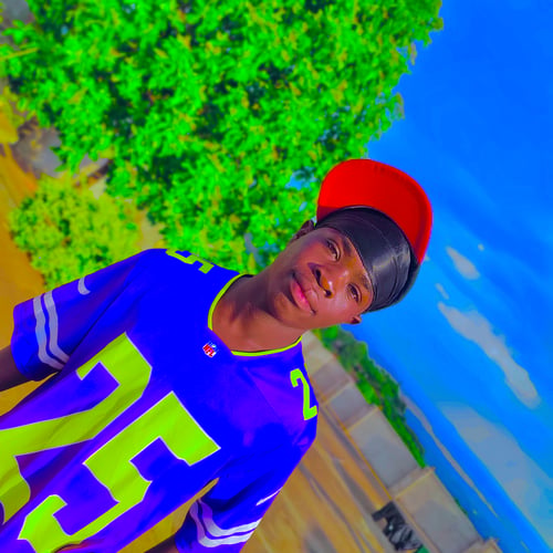 CERTIFIEDMW - Malawi artist on MalawiSongs