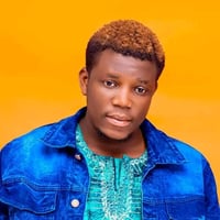 Chris Sane the producer malawi songs