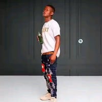 Gameboy cee Mw malawi songs
