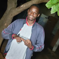 it'sENTENTEmw malawi songs