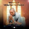 Wa mwa Yesu sasutsutsika