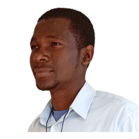 Mayamiko Byson malawi songs