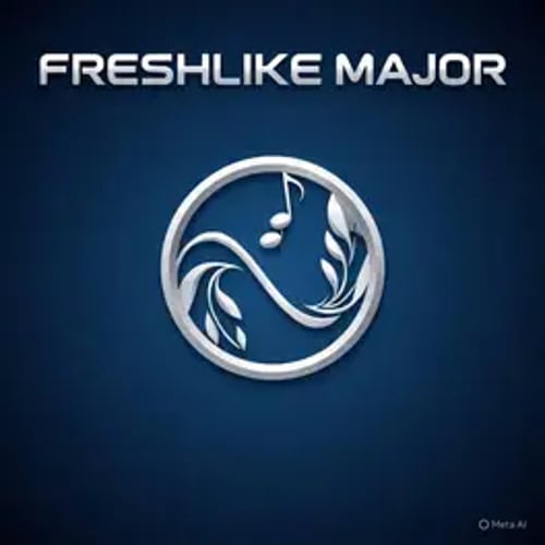 FRESHLIKE MAJOR - Malawi artist on MalawiSongs