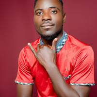 Kelly Nelly Mikoko malawi songs