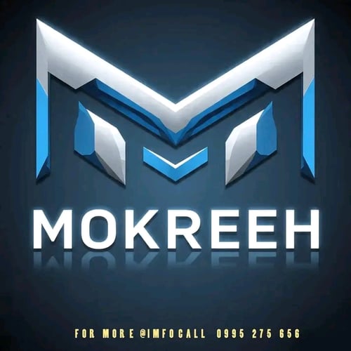 forever by Mokreeh Mw music - MalawiSongs