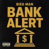 Bieg Man Bank alret Official Audio Experience