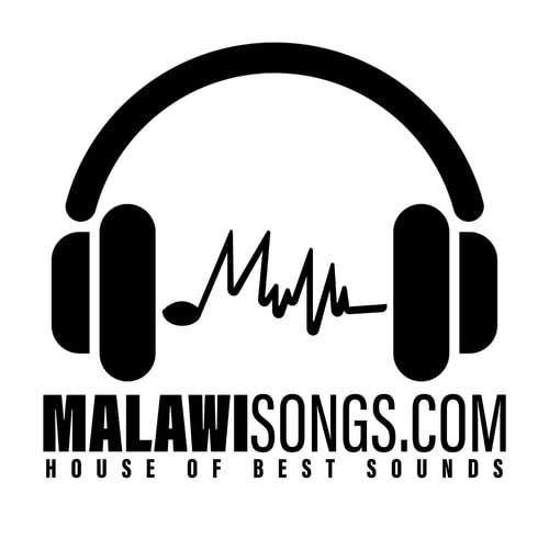 Jay Morgan ft Emm Denz Kunalibeko Prod by M Cee by Jay Morgan - Malawi Music
