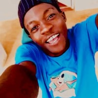 Young Chago malawi songs