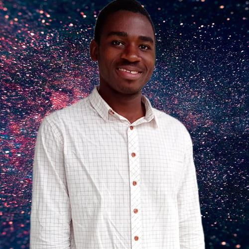 Cular Emic malawi songs