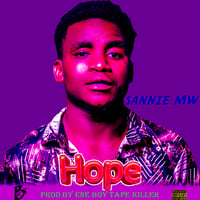 Sannie mw malawi songs