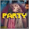 Aphex ft Black Donia Party Prod by M Cee