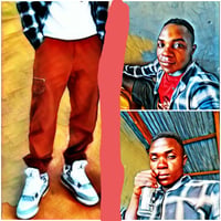 Licky b mw malawi songs