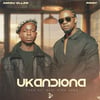 Amidu Ellan Ukandiona feat Piksy
