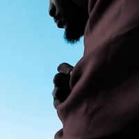 ANT-DASH MW malawi songs