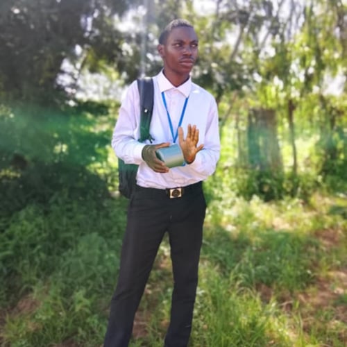 spyjaymw malawi songs