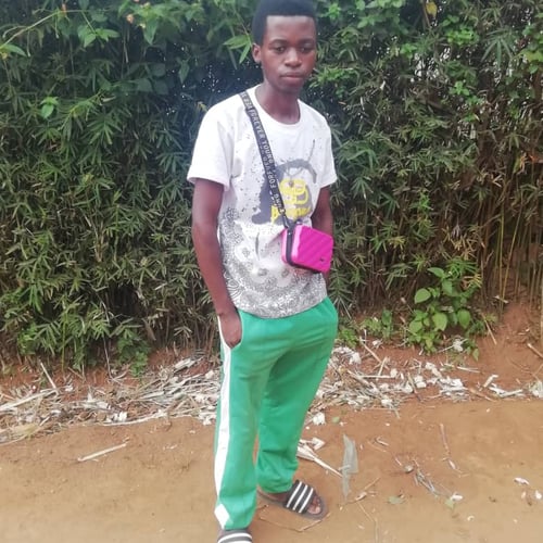 zomwe unandipanga Massa G by Massa G - MalawiSongs