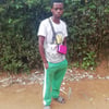 zomwe unandipanga Massa G