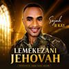 Sojah Raphael Kaira Lemekeza
