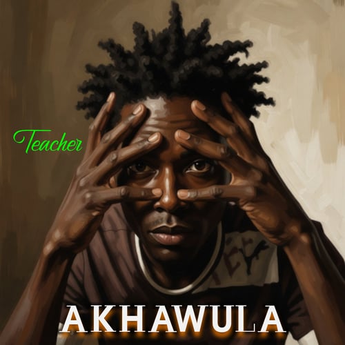 Yung teacher uja — artist photo