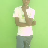 Jahsperbwoy opt malawi songs