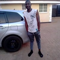 Charles malawi songs