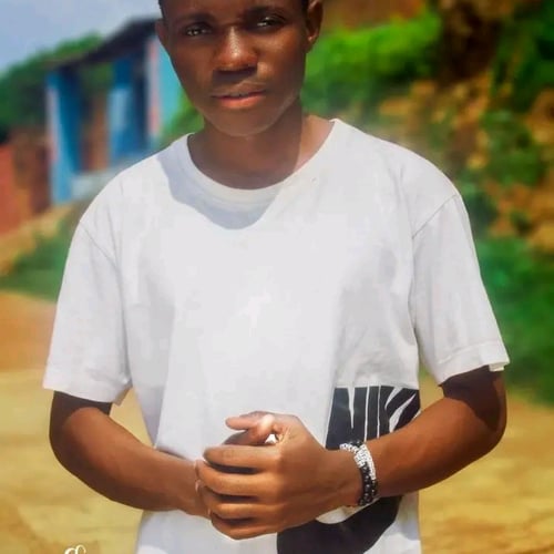 EFTWO - Malawi artist on MalawiSongs