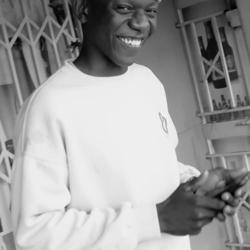 Mommy malawi songs