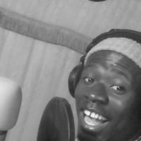 Meisa malawi songs
