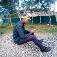 SHARD-FEST malawi songs