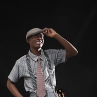 Rep cee malawi songs