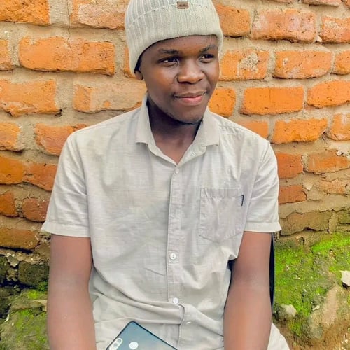 Lokii malawi songs