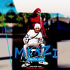 Mkazi Oopa God