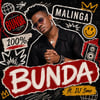 Malinga DJ Smo Dubplate Little Lion Sound Bunda